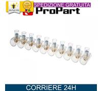 Morsetti Trasparenti 10 Poli 16mm² Blocco Connettori Elettrici