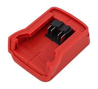 Morsettiera adattatore batteria di ricambio per 48-11-1828 48-11-1815 48-11-1840 48-11-1850 48-11-1860 48-11-1890 18V Li-ion Power Tool Bat