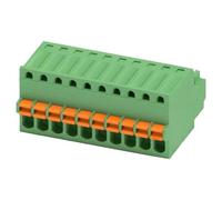 Morsettiera estraibile COMBICON XS 4A 1881406