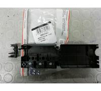 MORSETTIERA MONOFASE INDESIT COD C00081601