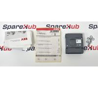 Morsettiera neutra esterna ABB 1SDA067212R1