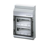 MORSETTIERA NO NAME (FOREIGN BRAND) KV 9224 NT, Grigio