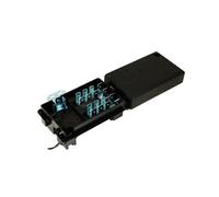 morsettiera per Belling forno equivalente a 266920006