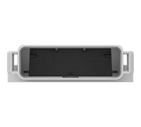 TE Connectivity – Morsettiera per CS DT04-3P-CL06 – 3 poli – 1 pz