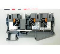 Morsettiera PHOENIX CONTACT PT10-TWIN (50 pezzi in 1 scatola)