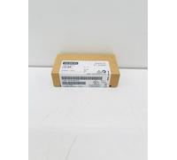 Morsettiera SIEMENS 6ES7193-6TP00-0TP1 Simatic ET200SP