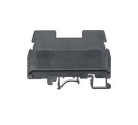 Morsettiere a vite URTK-S