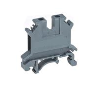 Morsettiere, collegamento a vite UKK5 (CDUK-K5)