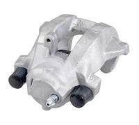 Morsetto 1 Pistone Ø 42 Mm Ghisa A.B.S. Per Altri MERCEDES-BENZ S-CLASS