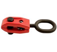 Morsetto - 45Mm - Power-Tec 91089 Nuovo