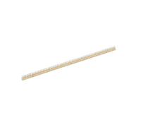 Morsetto 60x16mm², 2x25mm² KL-60 275451 xEnergy Basic