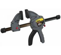 Morsetto a barra 300mm automatico FatMax Stanley