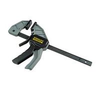 FMHT0-83232 Stanley Fatmax 150mm Einhandzwinge