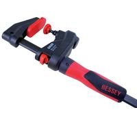Morsetto A Barra Bessey GearKlamp® Serie GK 24" GK60