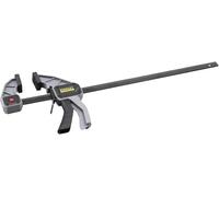Morsetto a barra 450mm Fatmax L Stanley art.FMHT0-83211