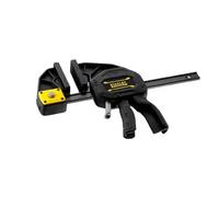 Stanley Strettoio a leva rapida FatMax XL, 600mm, 270 kg Quantità:1