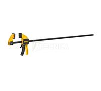Morsetto a barra L 910 mm DeWALT DWHT0-83195