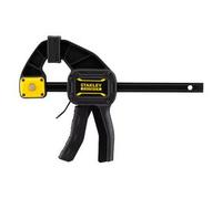 Morsetto a barre 300mm Fatmax L Stanley art.FMHT0-83235