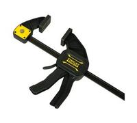 Morsetto a barra 450mm Fatmax L Stanley art.FMHT0-83211