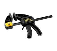 Morsetto a barre 600mm Fatmax Stanley art. FMHT0-83236