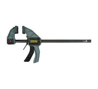 Morsetto a barre 300mm Fatmax L Stanley art.FMHT0-83235