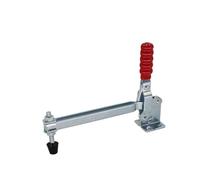 Morsetto a bilanciere Morsetto a bilanciere verticale GH-101-D15
