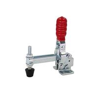 Morsetto a bilanciere Morsetto a bilanciere verticale GH-12050-U-60