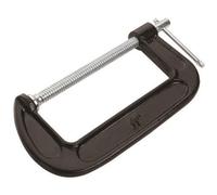 MORSETTO A C 75MM TOLSEN