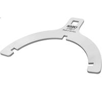 Morsetto a cartuccia HAZET 2195-1