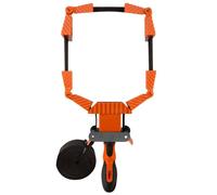 Morsetto a cinghia NEO Tools 45-493, 4 m, 26 mm