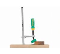 Morsetto a coda di rondine MicroJig AP small yellow