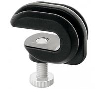 Morsetto a filo Holmenkol Onesize File Clamp