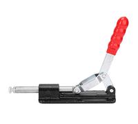 Morsetto a fissaggio rapido verticale, corsa del morsetto rapido 80 GH-36080 per strumenti di lavorazione della saldatura per la produzione di veicoli