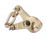 Morsetto a Forbice, Morsetto a Forbice autoserrante 3 tonnellate, Strumento di Riparazione della carrozzeria con mascella seghettata