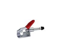 Morsetto A Ginocchiera 1 Pezzo GH-301-AM for Utensili Pneumatico Con Dispositivo Push-pull