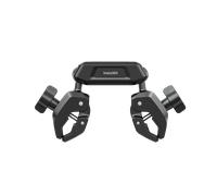 Morsetto a granchio Insta360