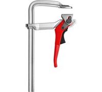 Bessey Apriete GSH 160x80mm