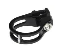 Morsetto a leva con bullone Sram Trigger Eagle Xx1/X01 Noir