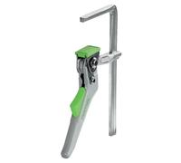 MORSETTO A LEVA FESTOOL PER BINARIO FS-HZ 160