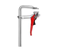 Morsetto a leva GSH50 Ber. Fermo: max. 500 mm D: 120 mm lavori di fabbro BESSEY