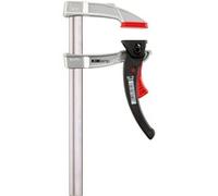 BESSEY - Strettoio a leva rapida in magnesio 120