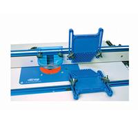 Morsetto a molla - Confezione doppia True-FLEX small silver