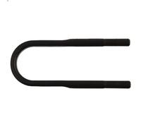 Morsetto a molla FEBI 39377 per RENAULT TRUCKS G 9.839 1982-1990