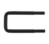 Morsetto a molla FEBI 39529 per VOLVO FM7 7.284 1998-2001