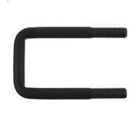 Morsetto a molla FEBI 39530 per VOLVO FL6 5.48 1985-2000