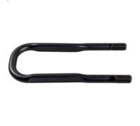 Morsetto a molla FEBI 40592 per SCANIA T 15.607 2004-2005