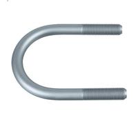 Clip a molla FEBI BILSTEIN 45456