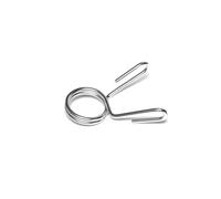 Morsetto a molla fi30 mm MA-Z006 fi30 mm MA-Z006 - Marbo Sport