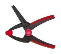 Bessey XV5-100 Varioclippix XV Morsetto a Molla 100mm BESXV5100