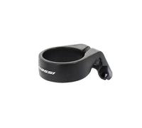 Massi Cantilever - Morsetto a Barra con Supporto da 31,8 mm